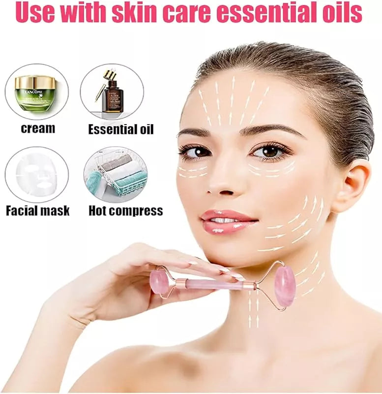 GUA SHA