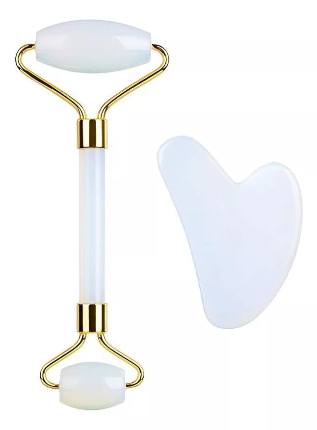GUA SHA
