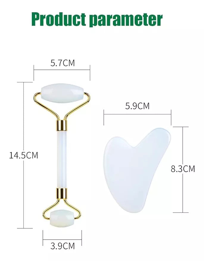 GUA SHA