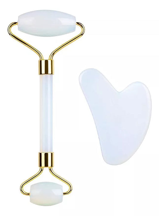 GUA SHA
