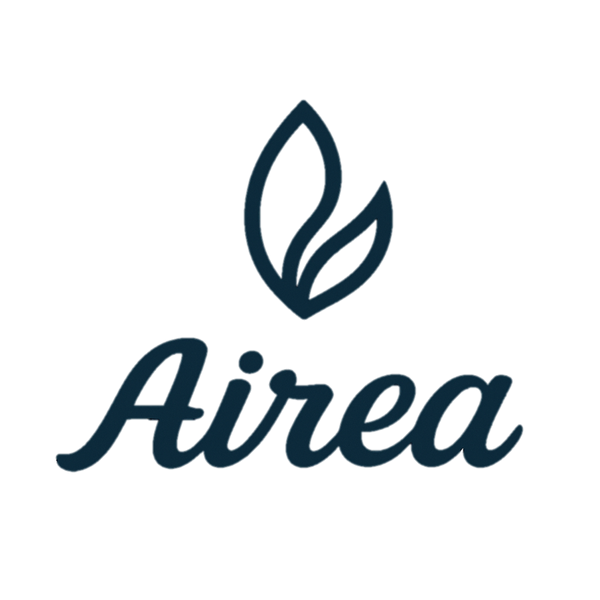 AIREA